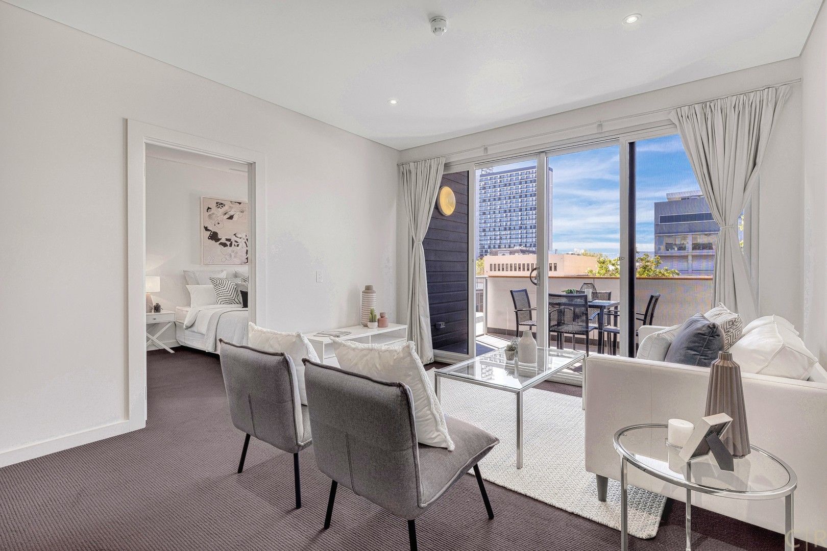 203/31 Frew Street, Adelaide SA 5000, Image 0