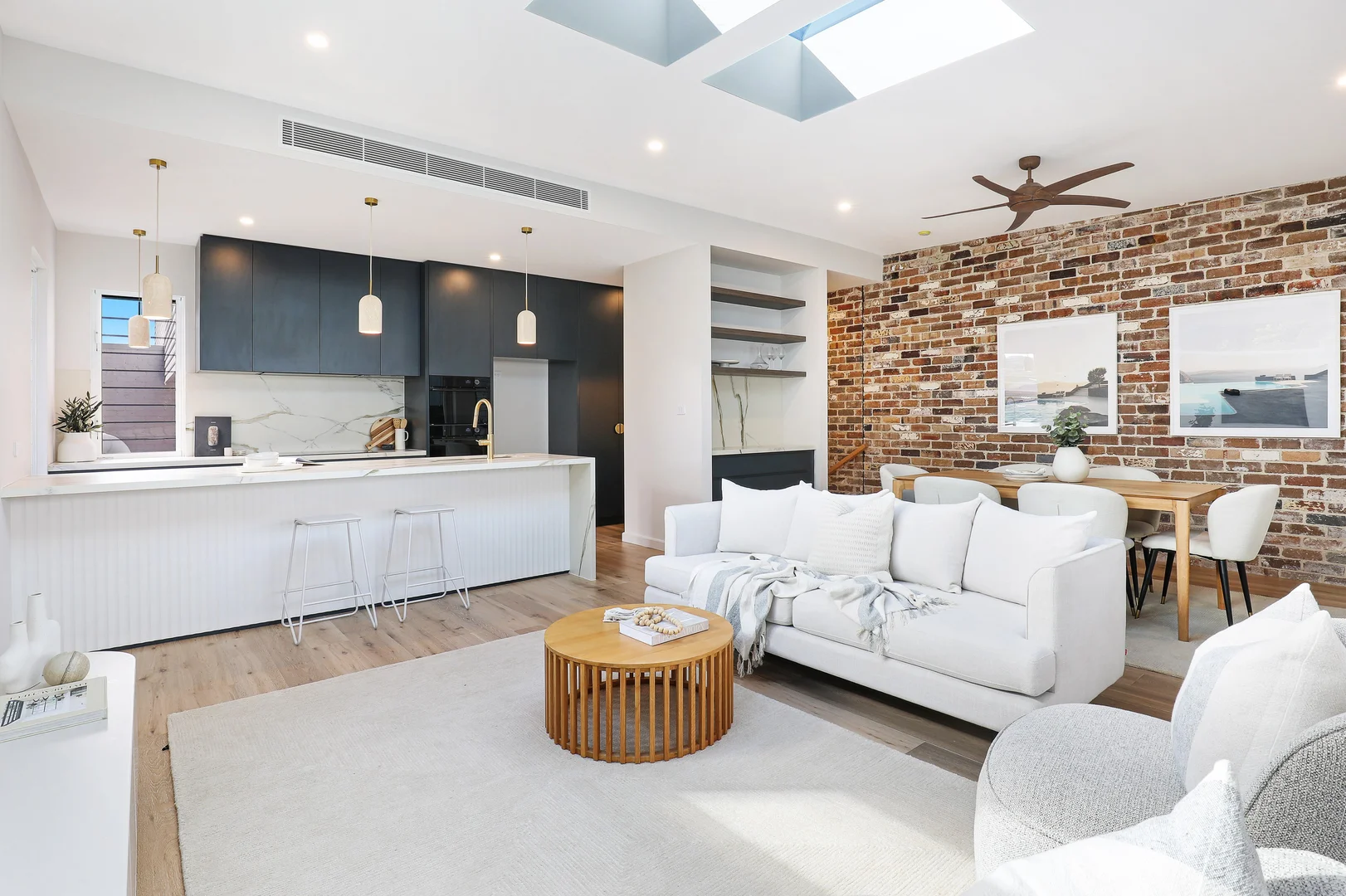 Additional image 2 of 17A Colleen Grove, Wollongong NSW 2500