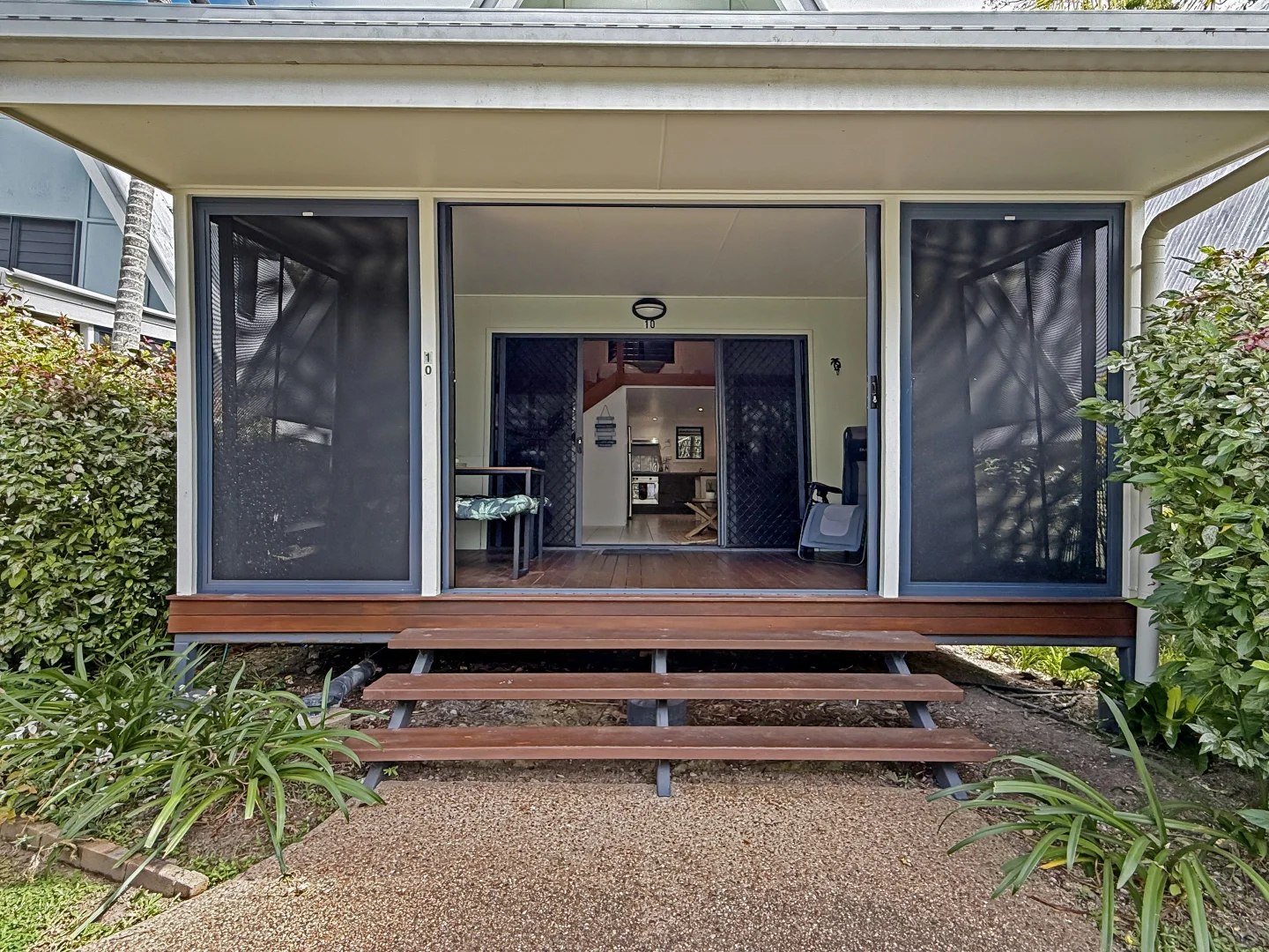 Additional image 13 of 10/42 Yates Street 'Canopy', Nelly Bay QLD 4819