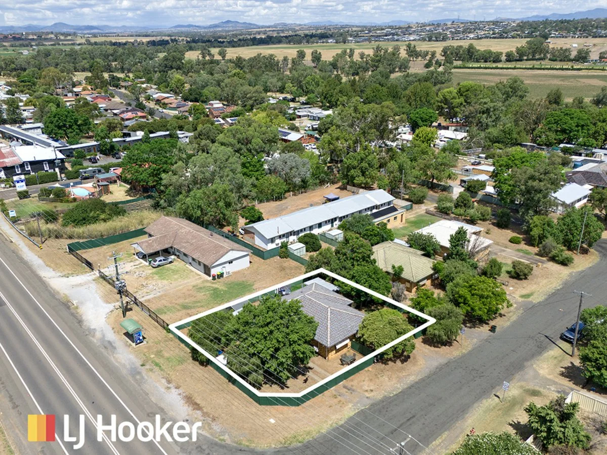 Additional image 19 of 575 Armidale Road, East Tamworth NSW 2340