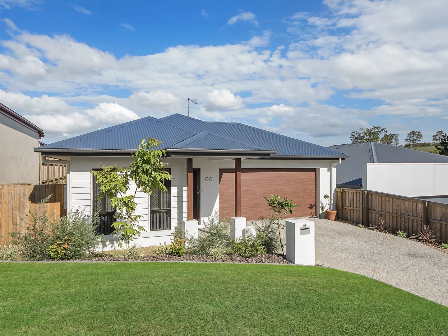 66 Ross Road, Upper Kedron QLD 4055