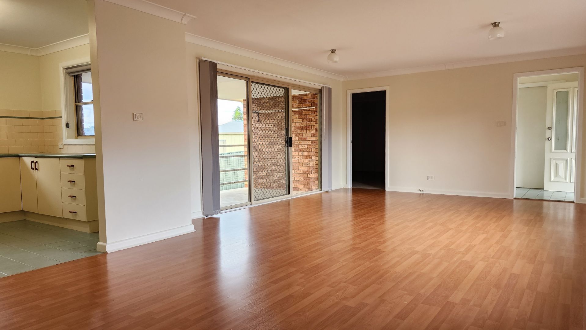 5 Kiandra Drive, Tumut NSW 2720 House For Rent 460 Domain