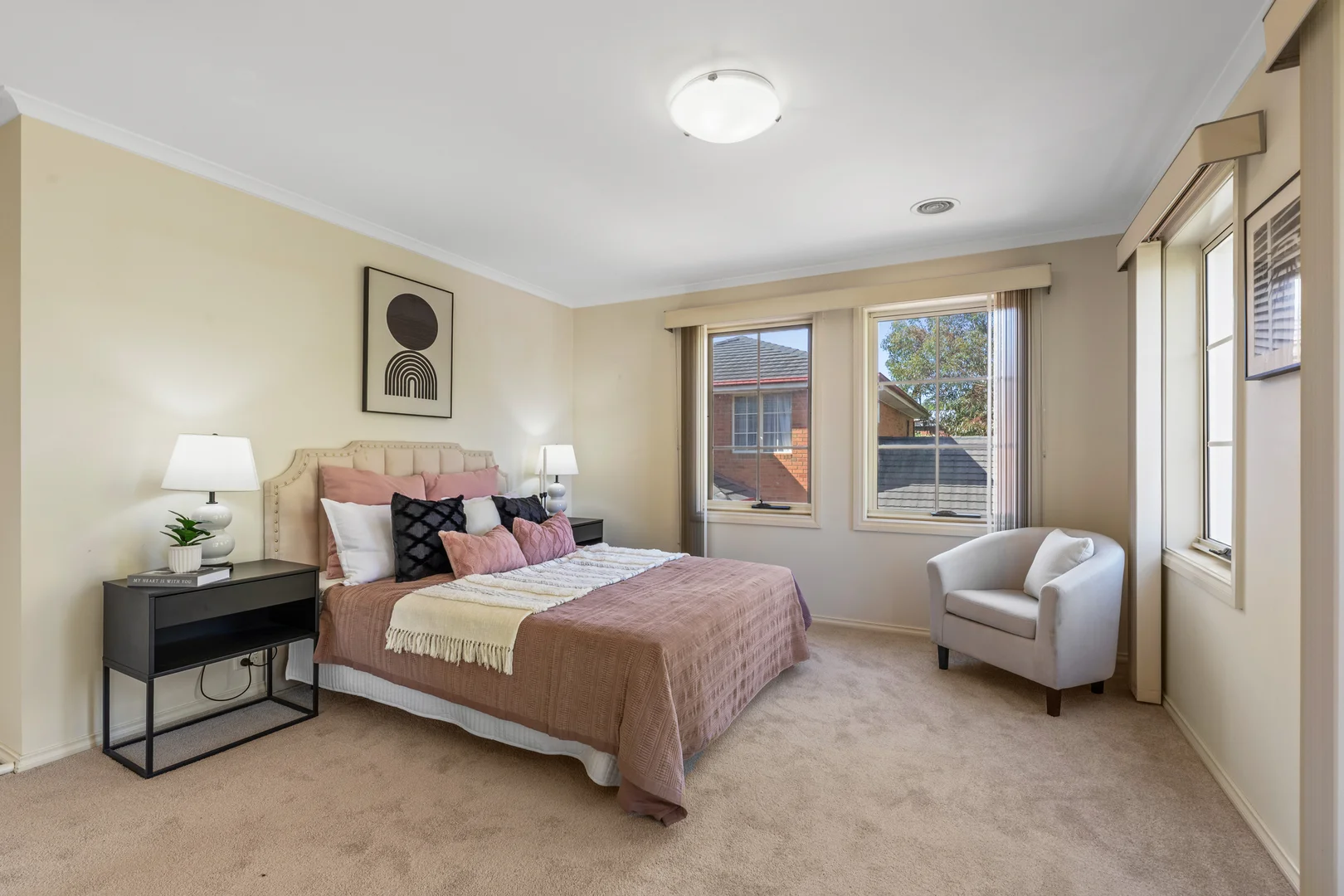 Additional image 8 of 33 St Claire Walk, Doncaster East VIC 3109