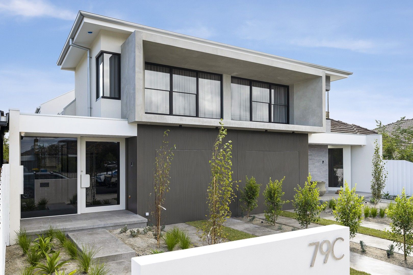 3 bedrooms Townhouse in 79c Fourth Avenue ALTONA NORTH VIC, 3025