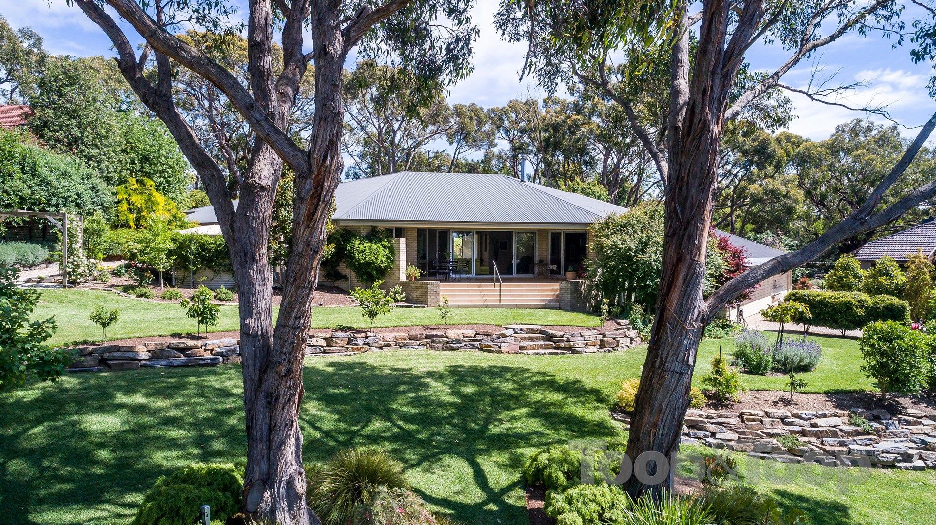 106 Onkaparinga Road, Bridgewater SA 5155, Image 0