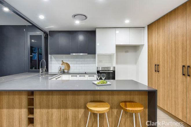 42/60 Leitchs Road South Albany Creek 4035 - Image 5