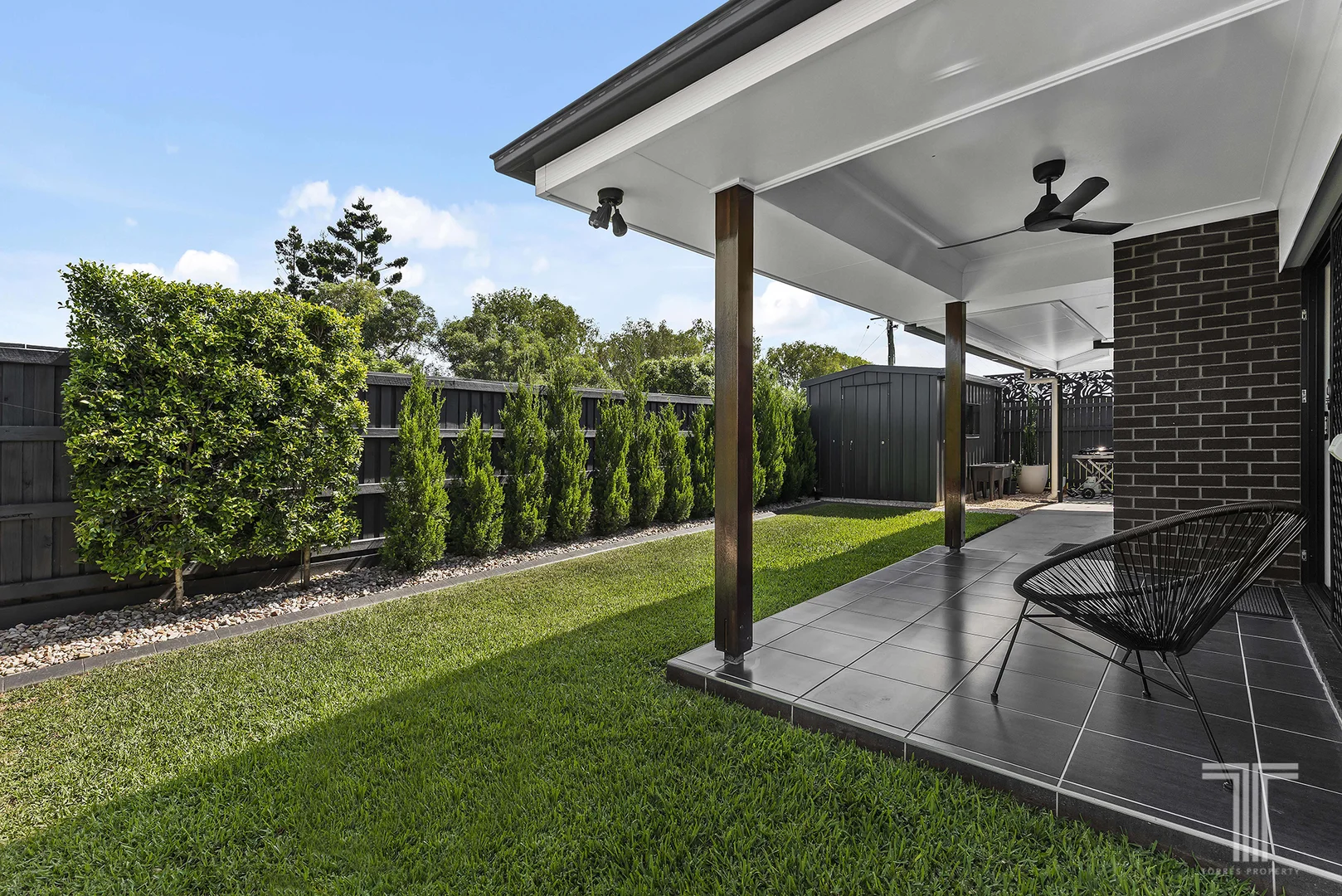 Additional image 13 of 44 Invergarry Cct, Heathwood QLD 4110