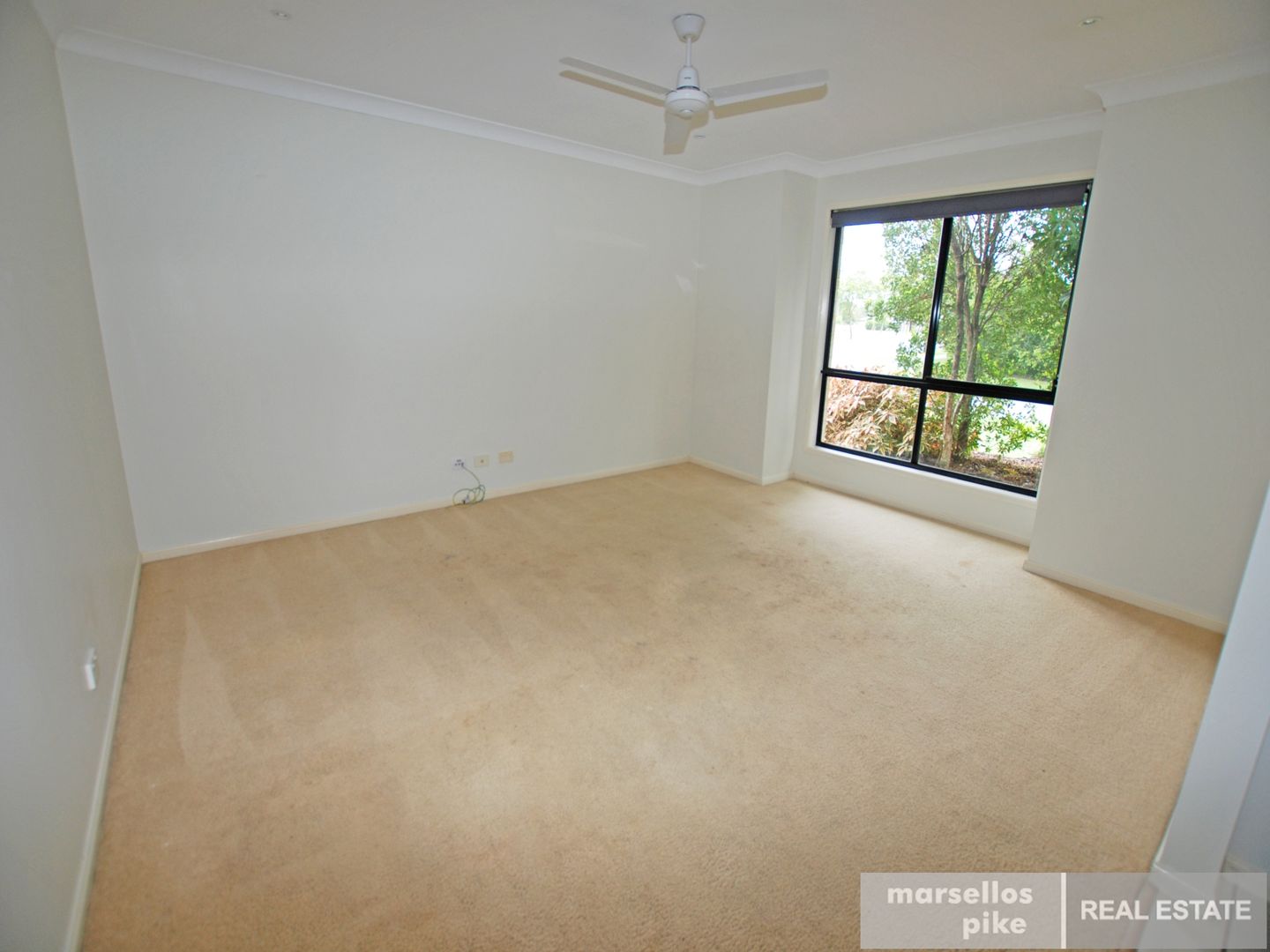 51 Candle Crescent, Caboolture QLD 4510, Image 1