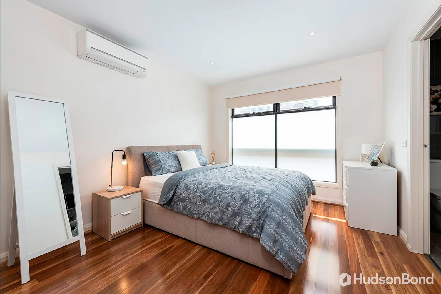 Additional image 4 of 8/69 Tram Road, Doncaster VIC 3108