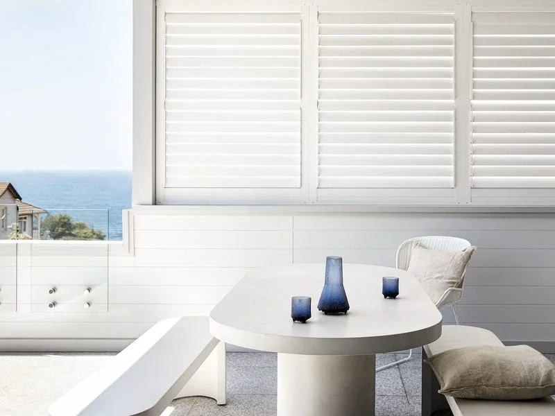 Additional image 14 of 100 Dudley Street, Coogee NSW 2034