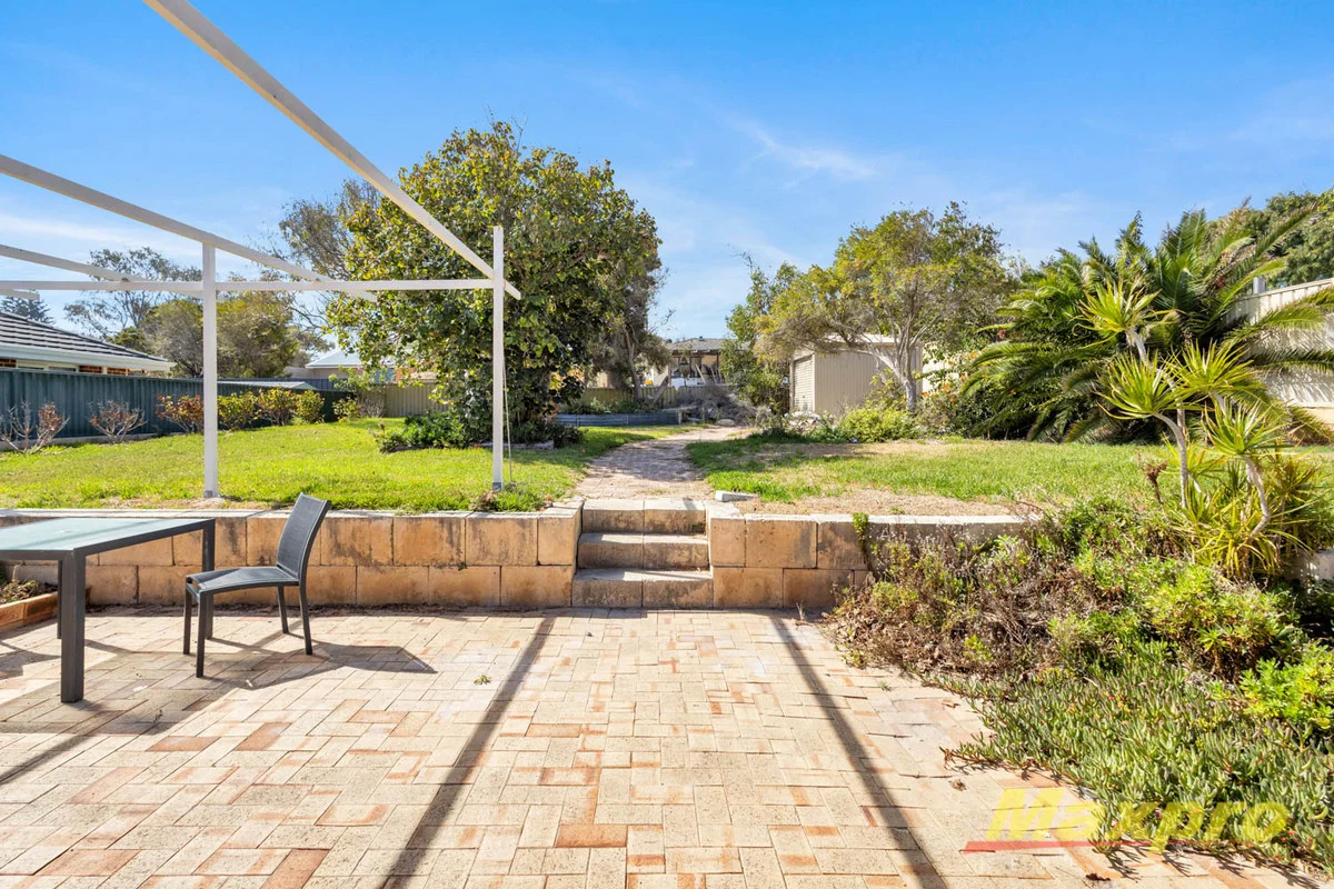 Additional image 18 of 10 Compass Circle, Yanchep WA 6035