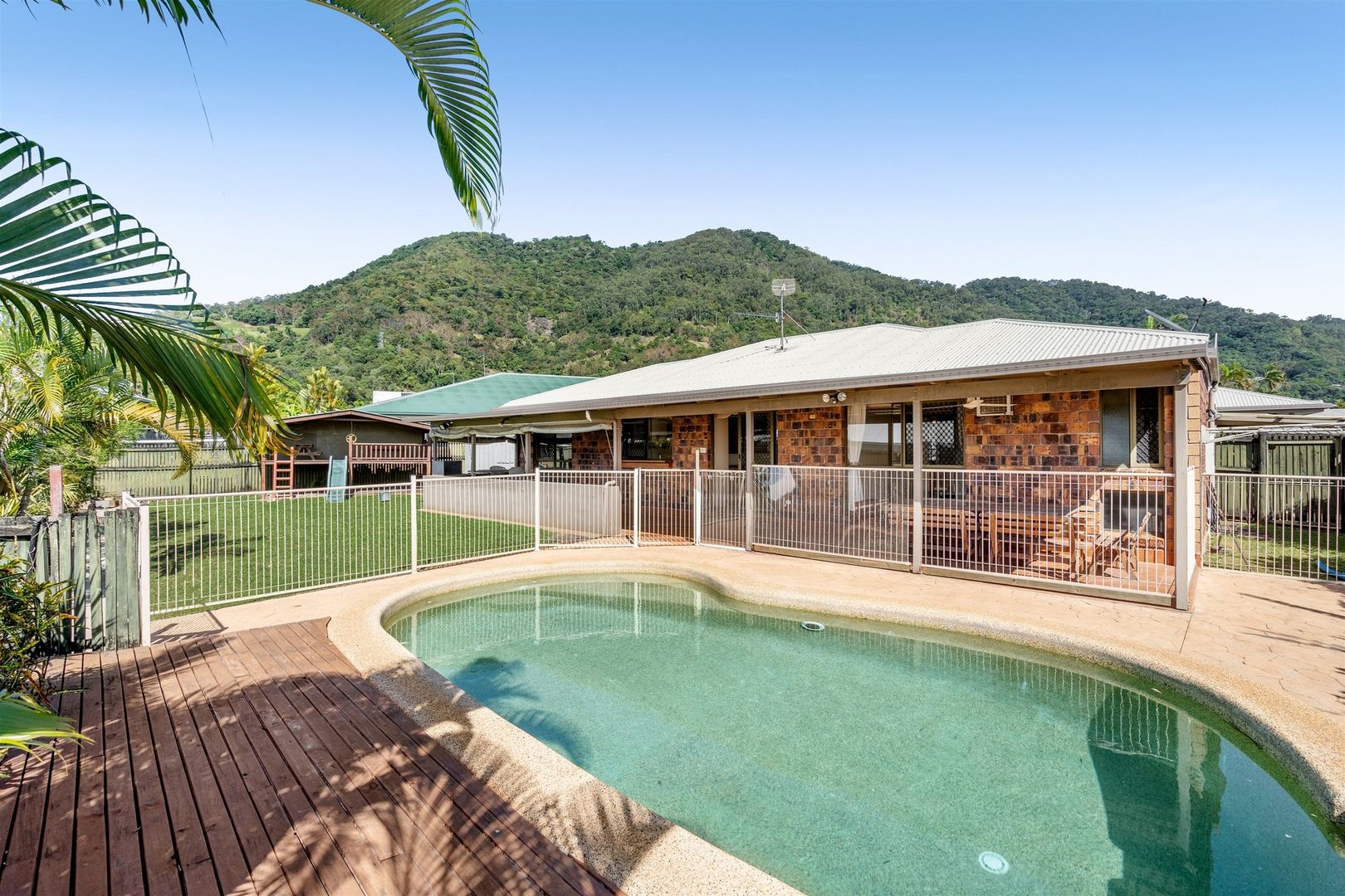 175 McFarlane Drive, Kanimbla QLD 4870, Image 1