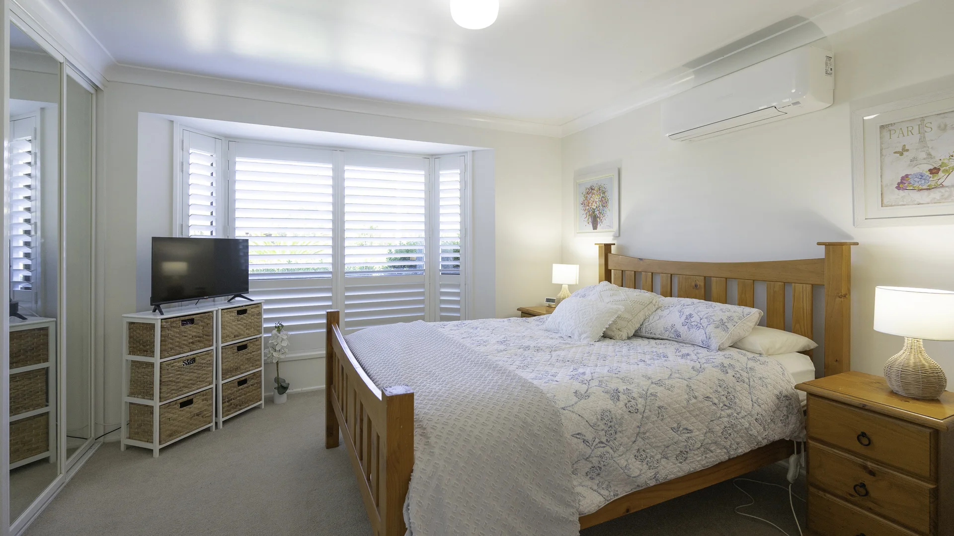 Additional image 8 of 17 Cullen Street, Warwick QLD 4370