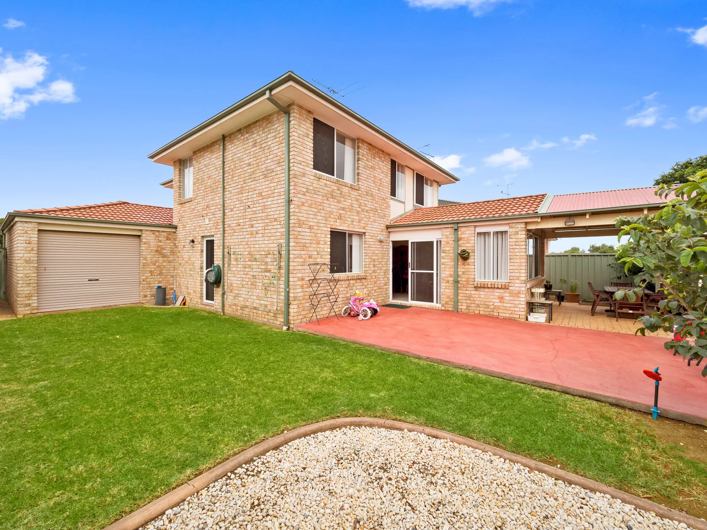 Additional image 4 of 17 Cramer Place, Glenwood NSW 2768