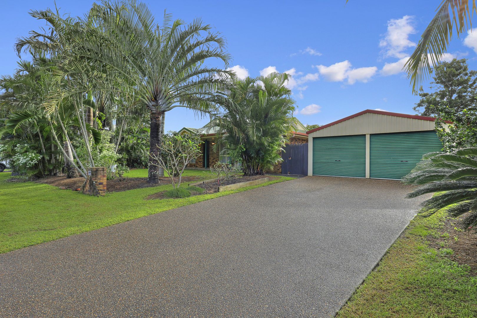 44 Mariners Way, Bundaberg North QLD 4670, Image 1