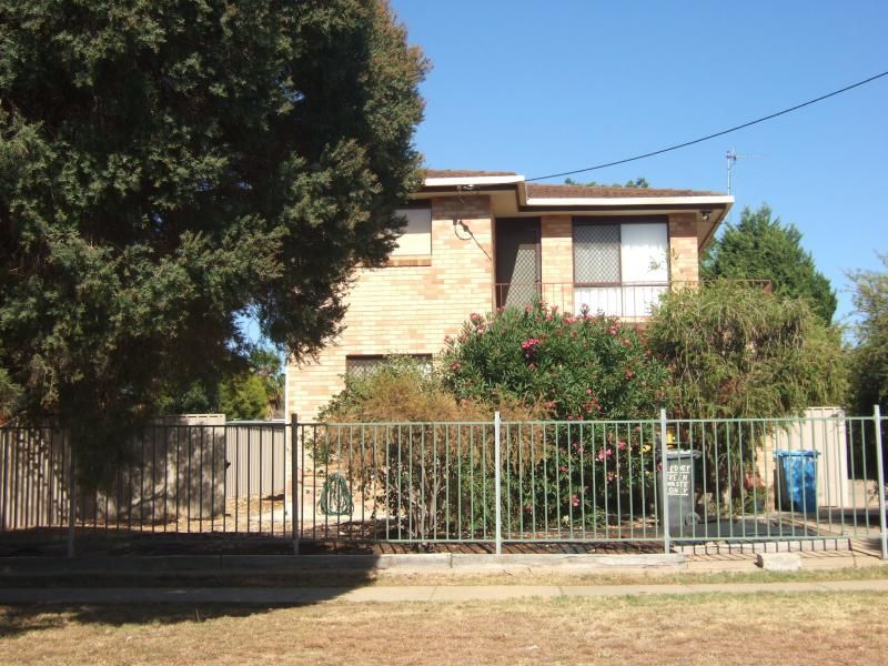 2 bedrooms Apartment / Unit / Flat in  KOORINGAL NSW, 2650