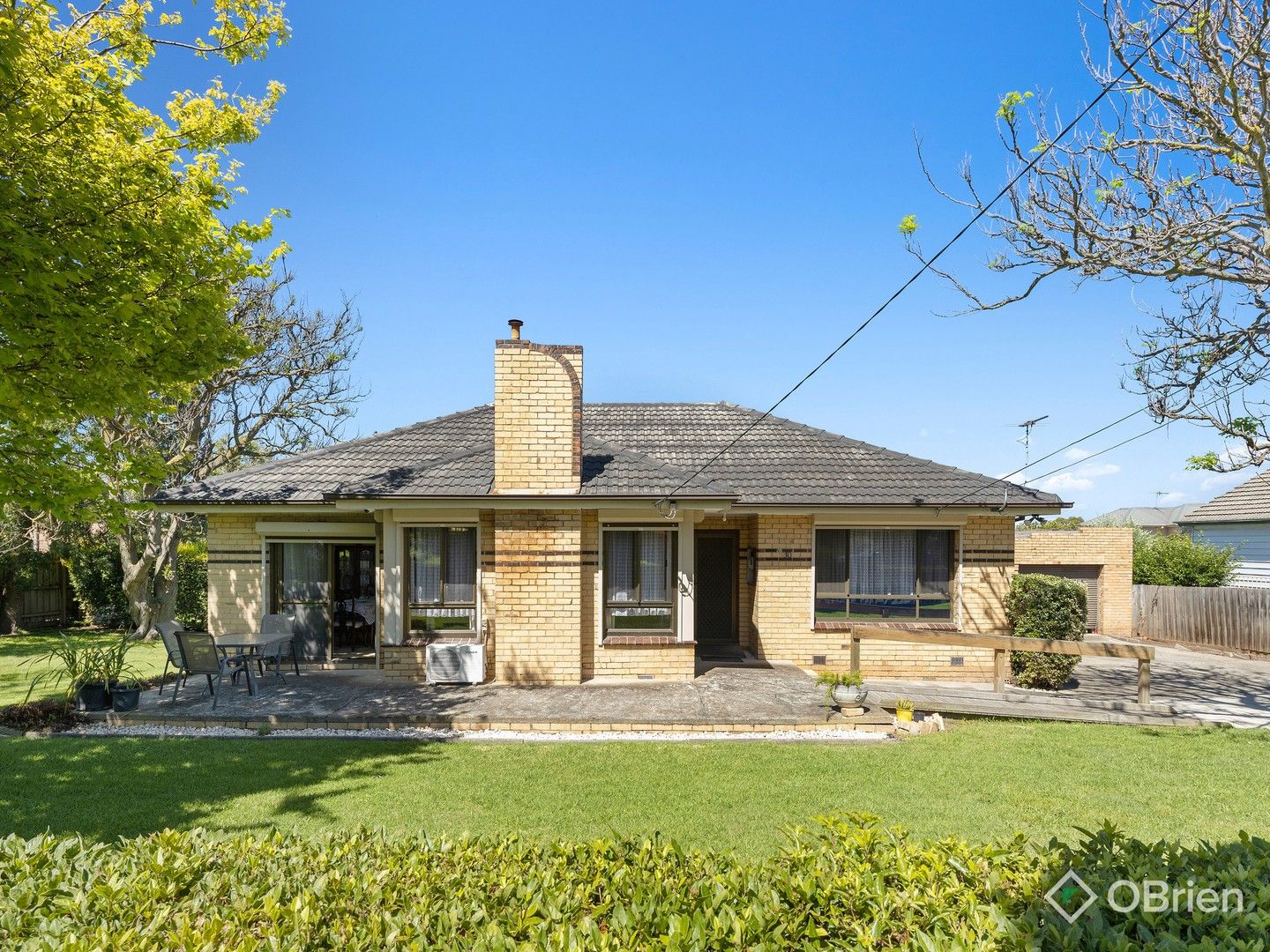 28-30 Holmes Street, Noble Park VIC 3174, Image 0