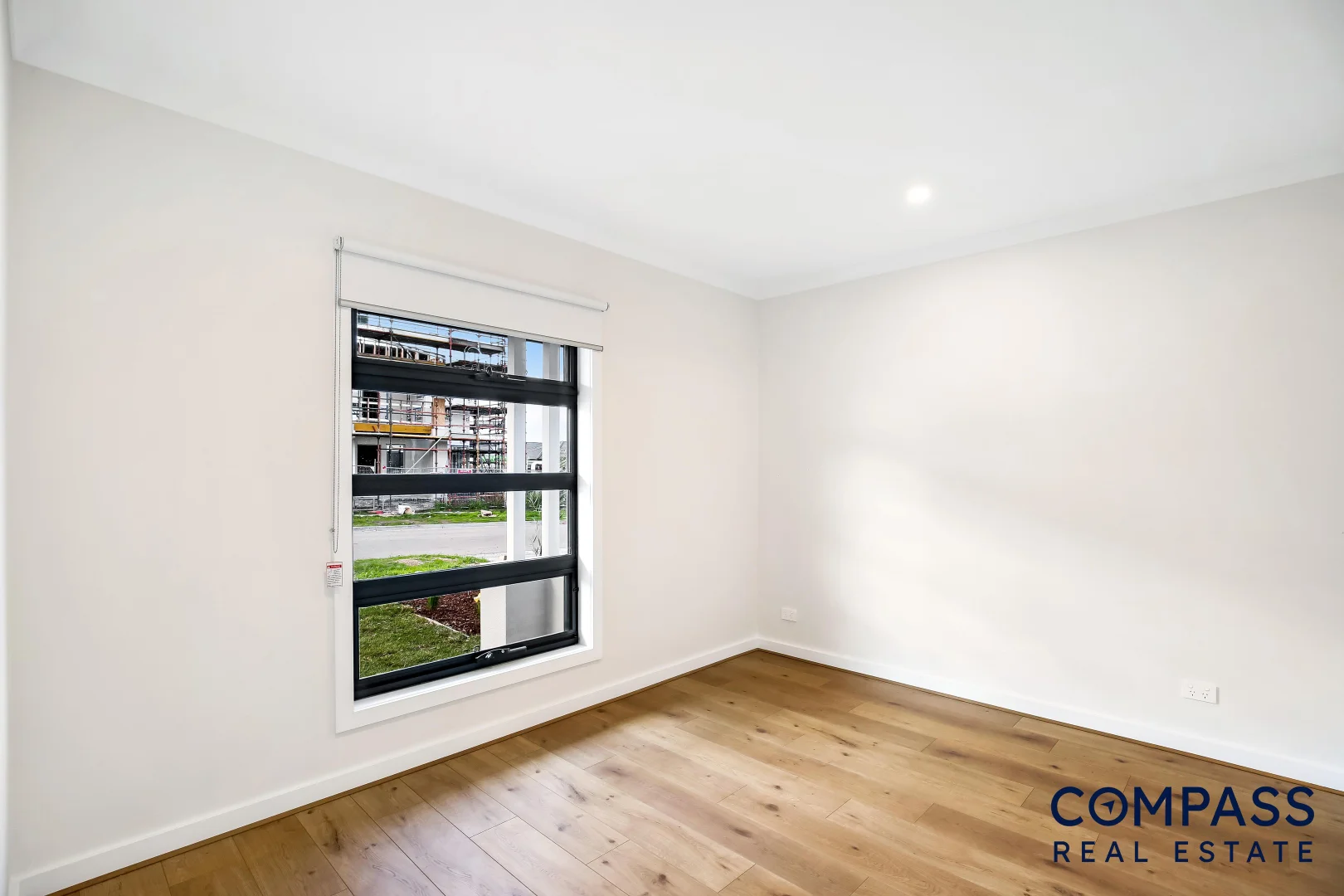 Additional image 4 of 3 Instinct Street, Clyde North VIC 3978