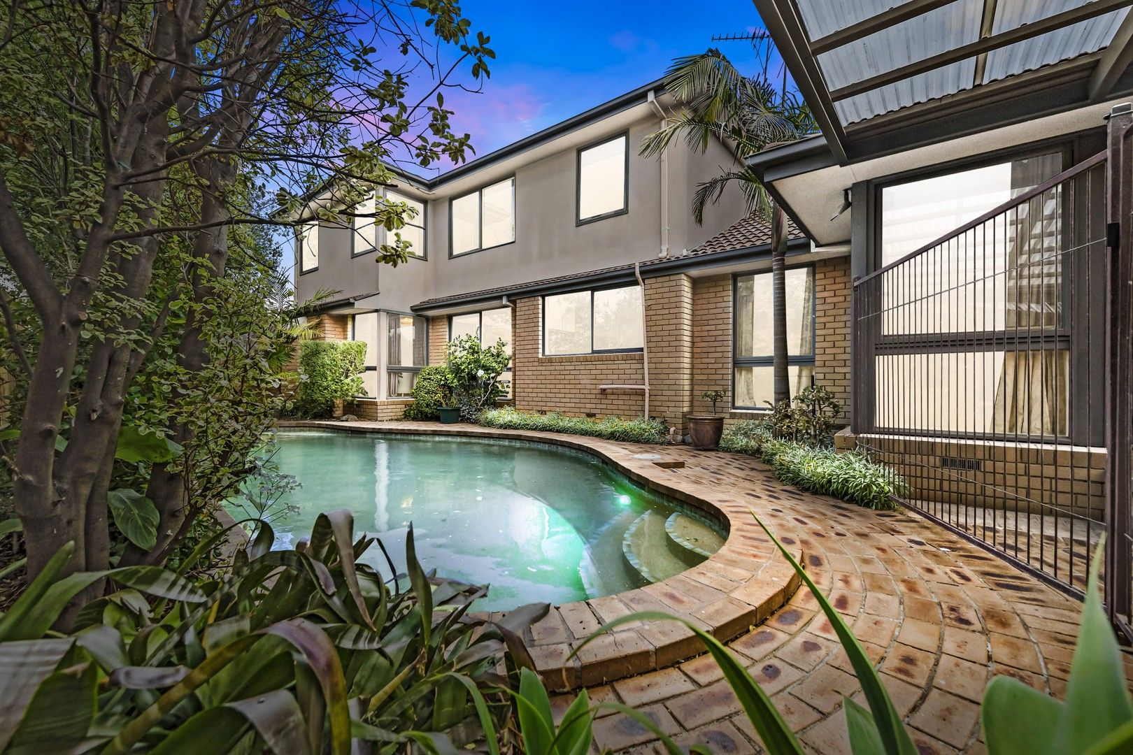 2 Tambo Court, Mentone VIC 3194, Image 0