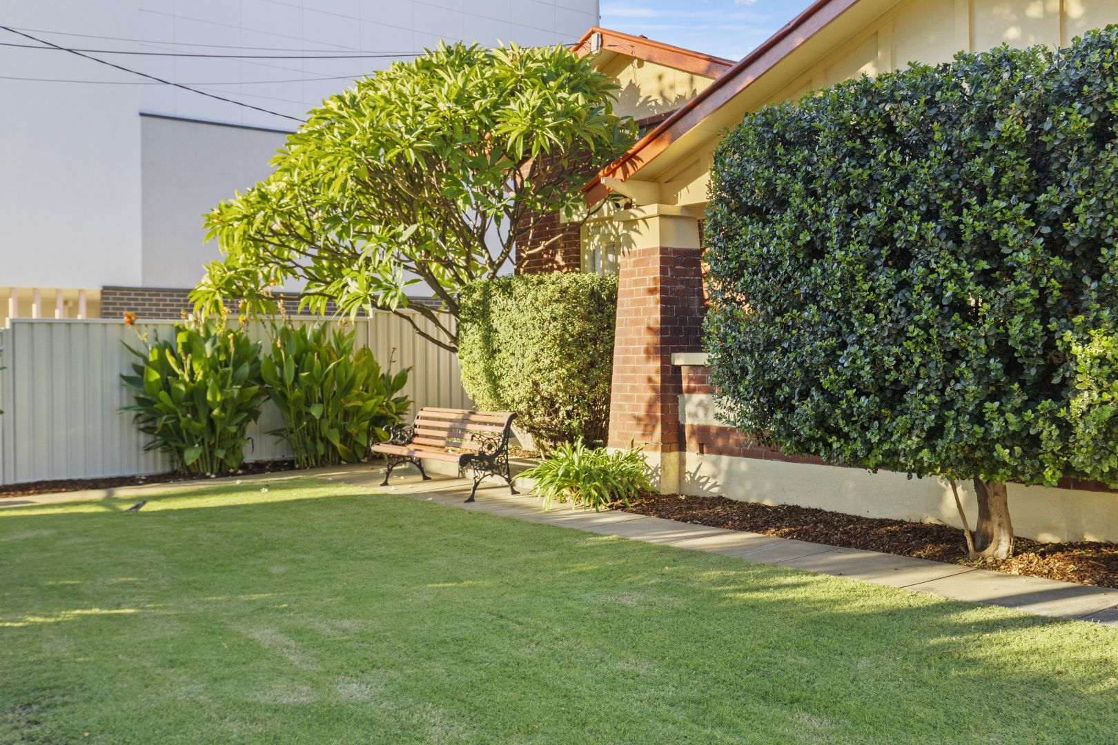 5 Devonport Terrace, Ovingham SA 5082, Image 1