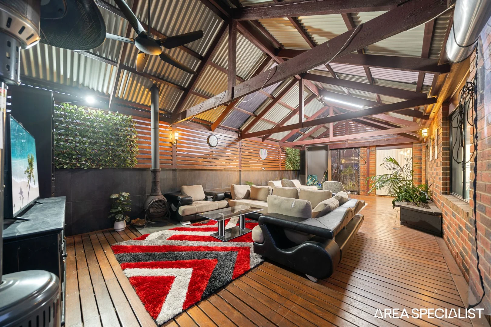 Additional image 18 of 12 Essex Court, Cranbourne East VIC 3977