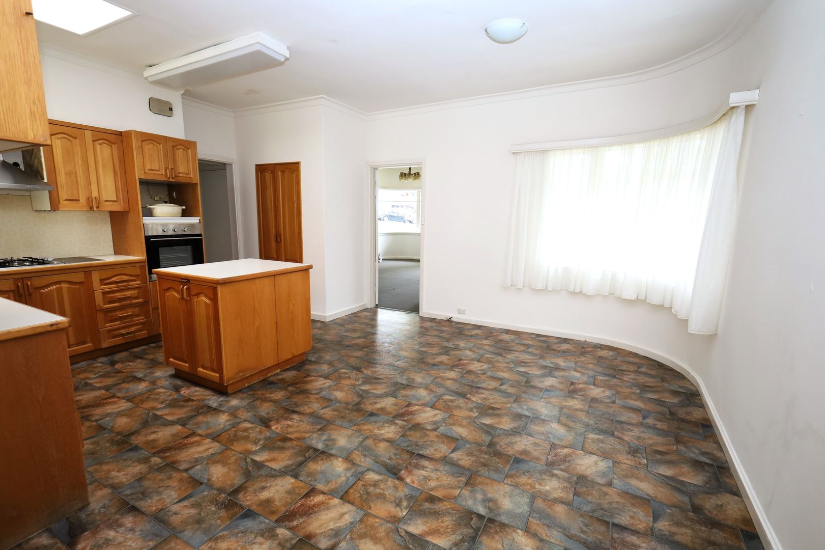 4143 Bellerine Street, Geelong VIC 3220 House For Rent Domain