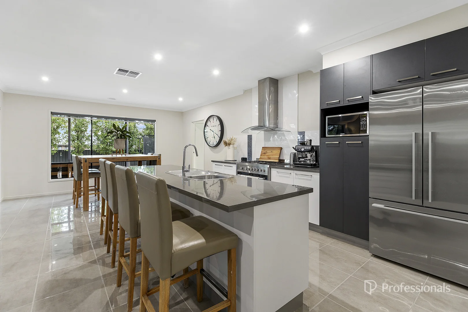 Additional image 4 of 103 Field Street, Maryborough VIC 3465