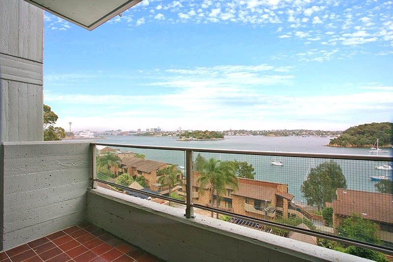 24/90 Blues Point Road, Mcmahons Point NSW 2060, Image 1