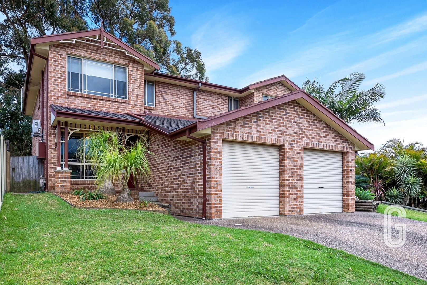 1/10 Cavalier Crescent, Valentine NSW 2280, Image 0