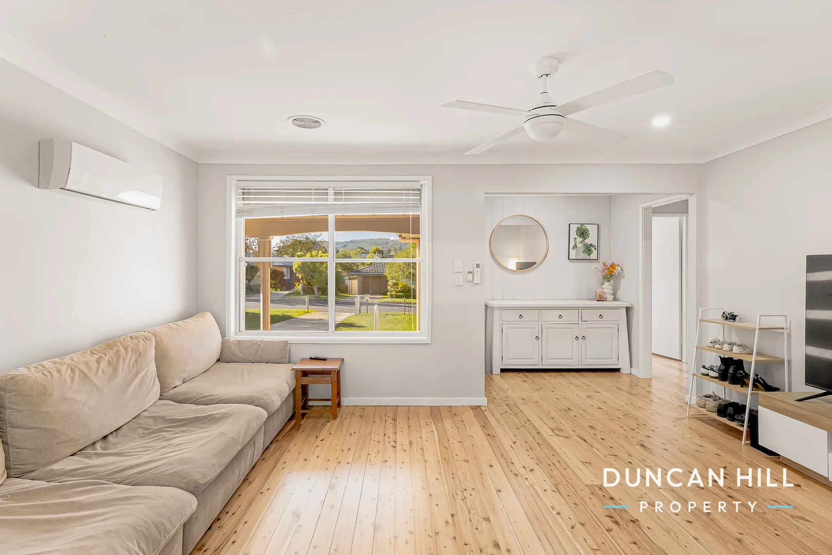 Additional image 4 of 3 Sweeney Place, Bowral NSW 2576