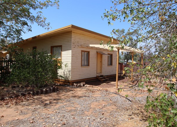 74 Cobb Street, Charleville QLD 4470