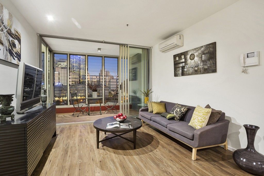 1007/8 McCrae Street, Docklands VIC 3008, Image 0