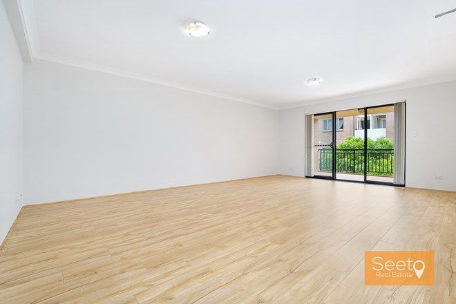 1195 Rental Properties In Homebush West Nsw 2140 Domain