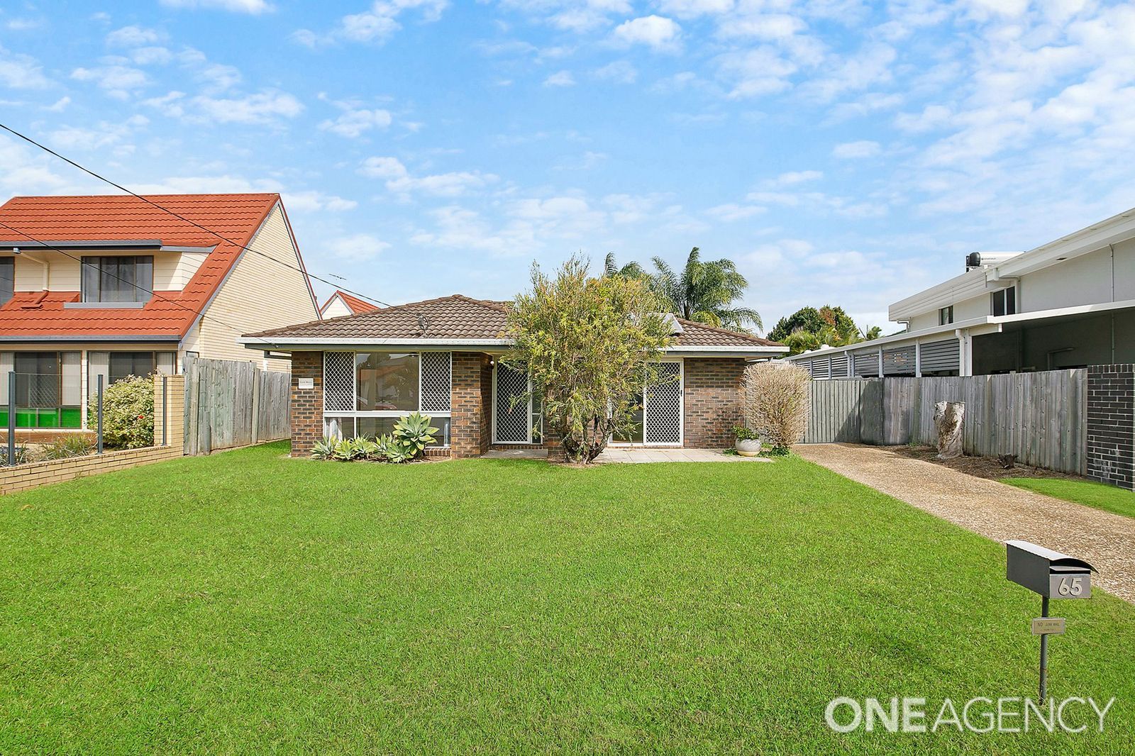 65 Sunnyside Road, Newport QLD 4020, Image 1