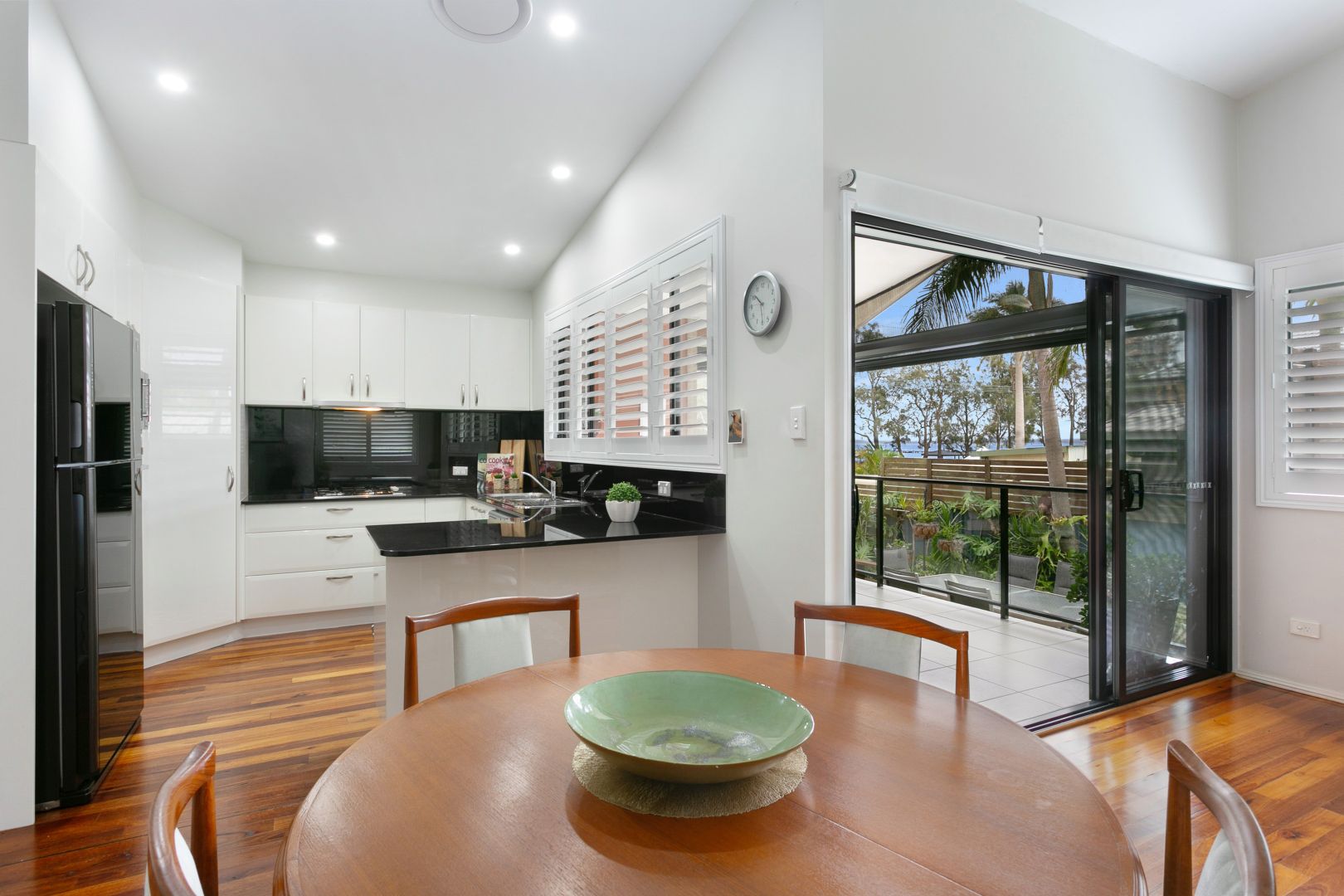 117A Tuggerah Parade, Long Jetty NSW 2261, Image 1