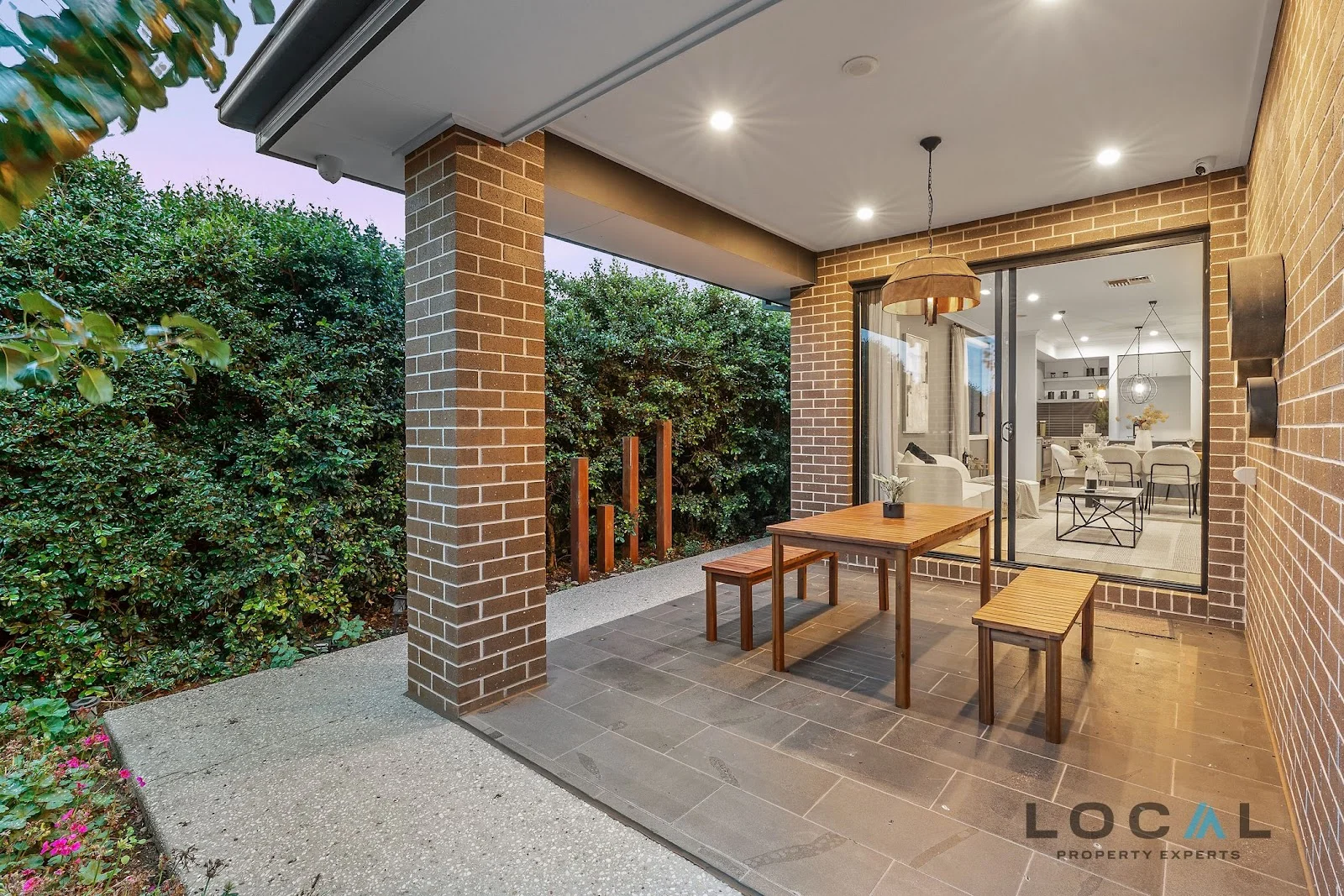 Additional image 23 of 5 Irvine Rise, Werribee VIC 3030