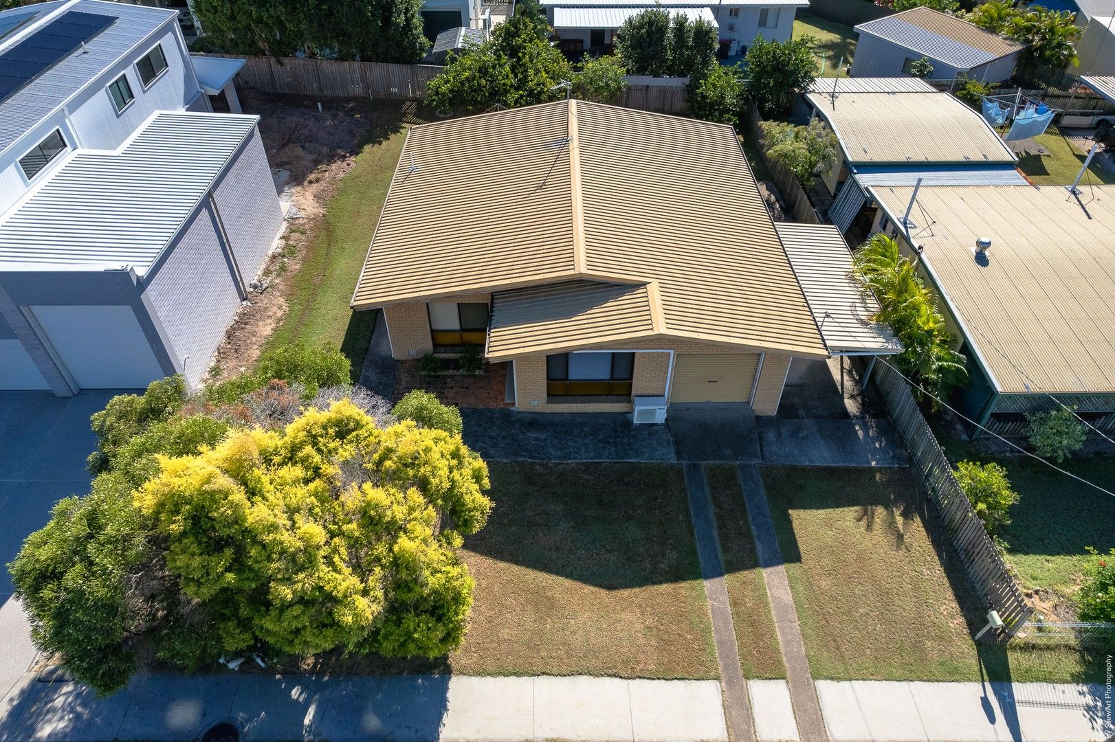 92 Miller Street, Urangan QLD 4655, Image 0