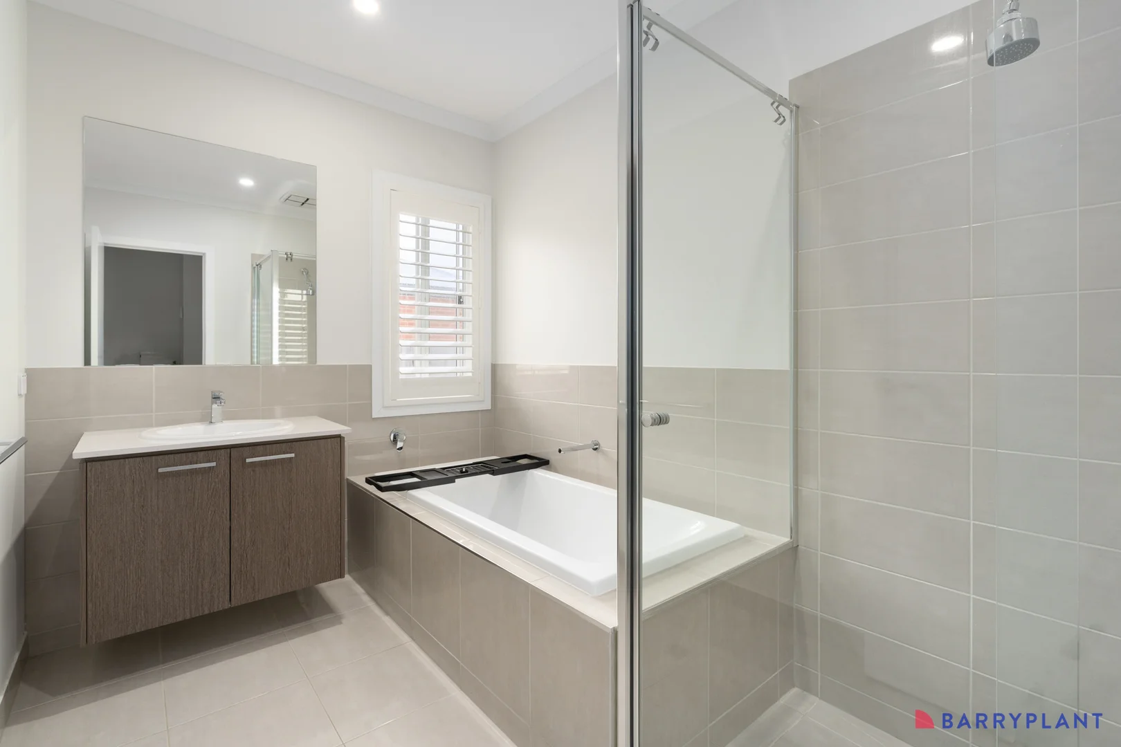 Additional image 8 of 8 Norfolk Rise, San Remo VIC 3925