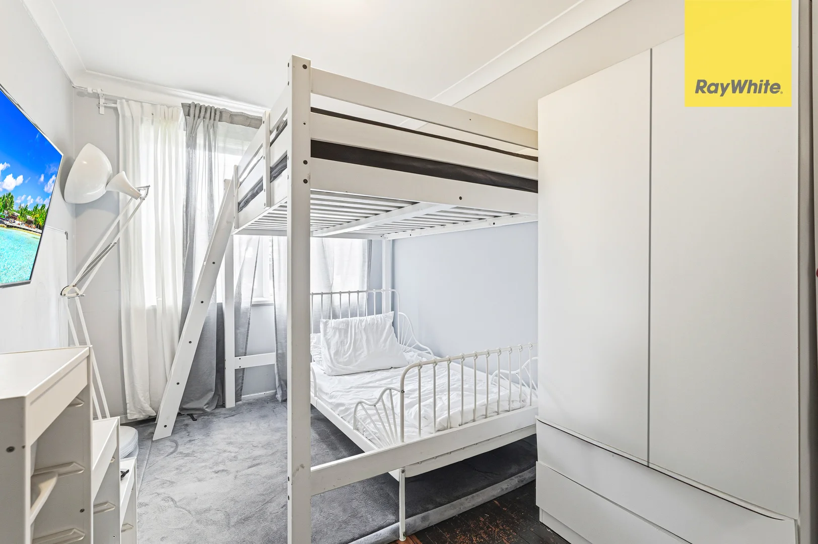 Additional image 10 of 40 Parkin Road, Colyton NSW 2760