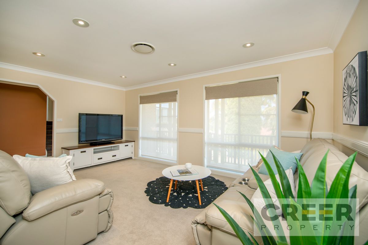 8 Lindale Close, Lakelands NSW 2282, Image 1