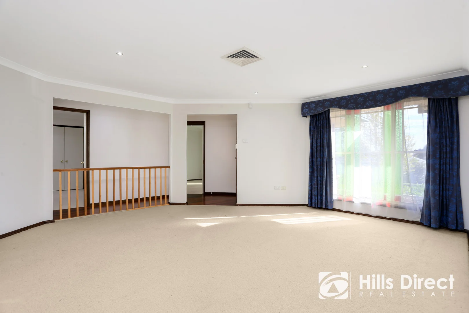 Additional image 2 of 7 Jocelyn Boulevard, Quakers Hill NSW 2763