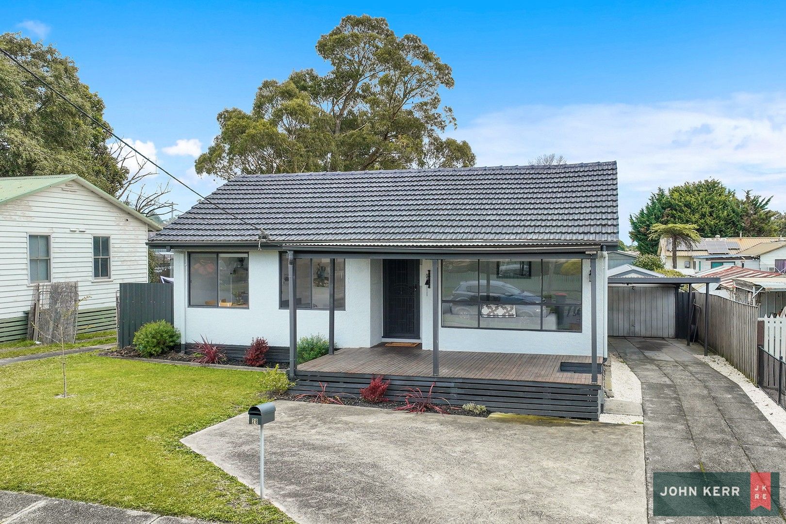 28 Kent Street, Moe VIC 3825, Image 0