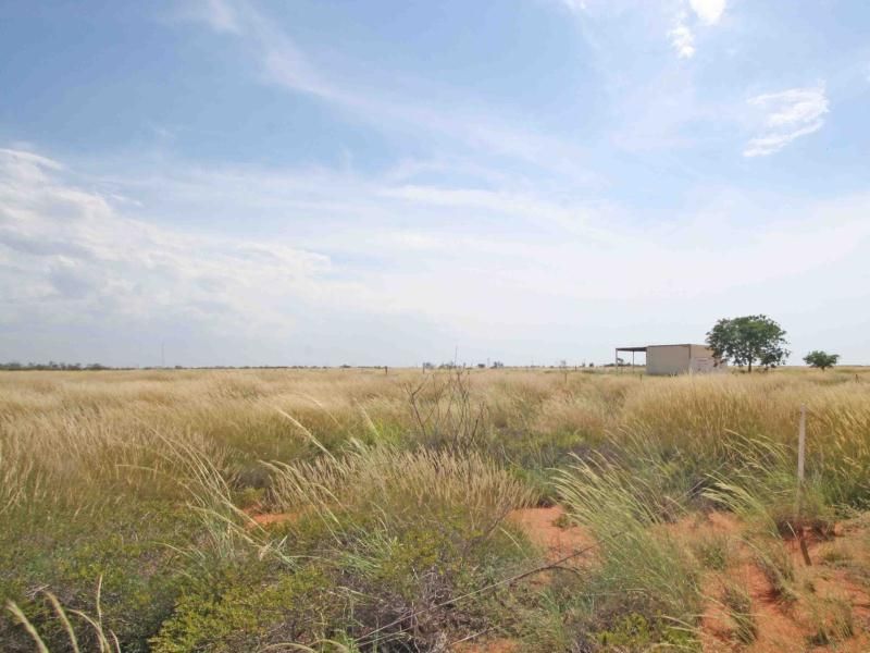 5228 Twelve Mile Creek Road, Pippingarra WA 6722, Image 2