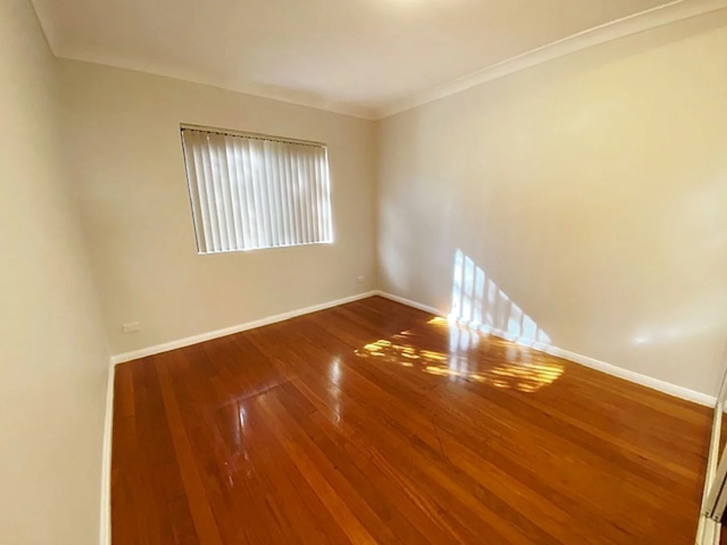 Additional image 5 of 3/33 Elizabeth Street, Ashfield NSW 2131