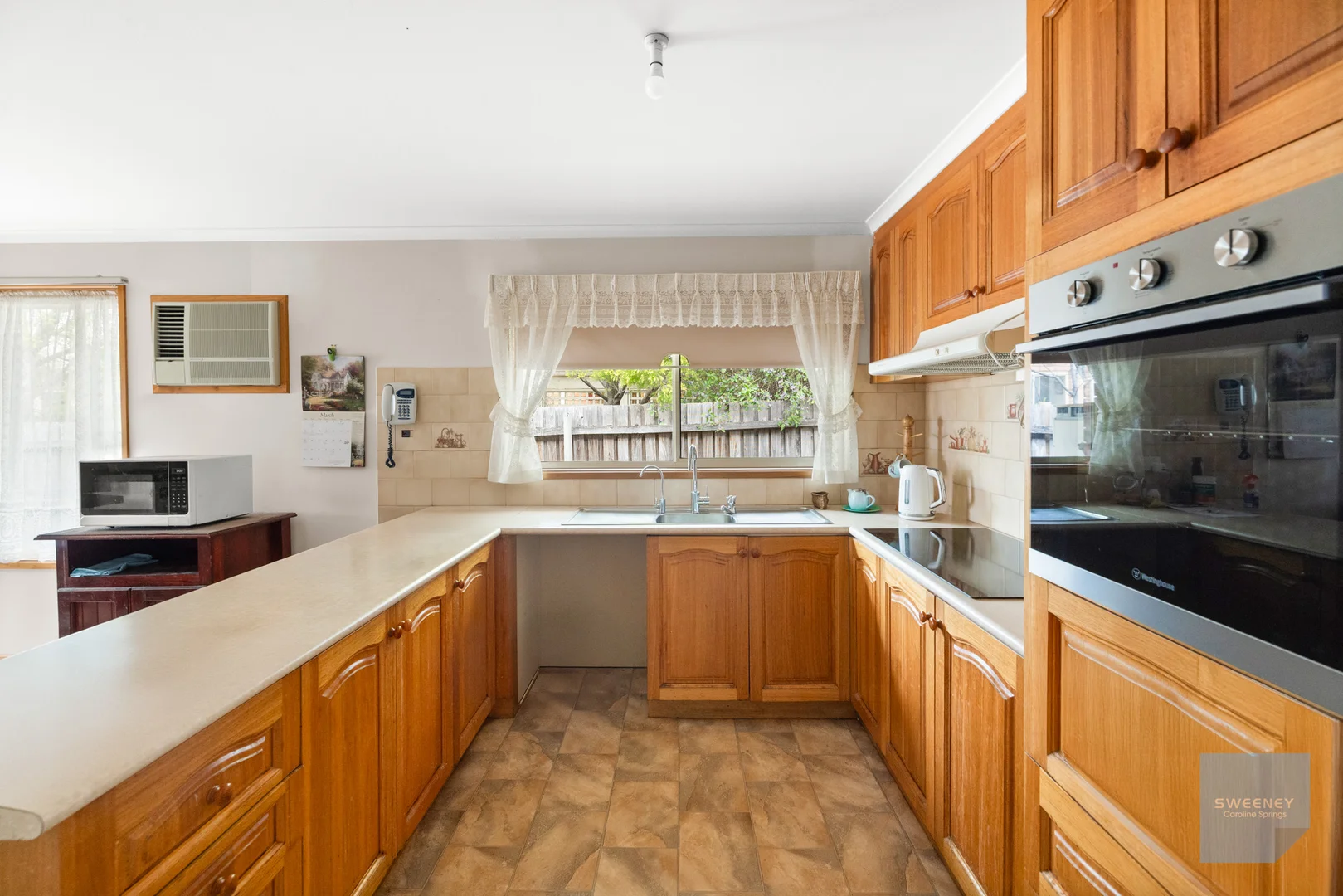 Additional image 6 of 22 Ryan Court, Bacchus Marsh VIC 3340