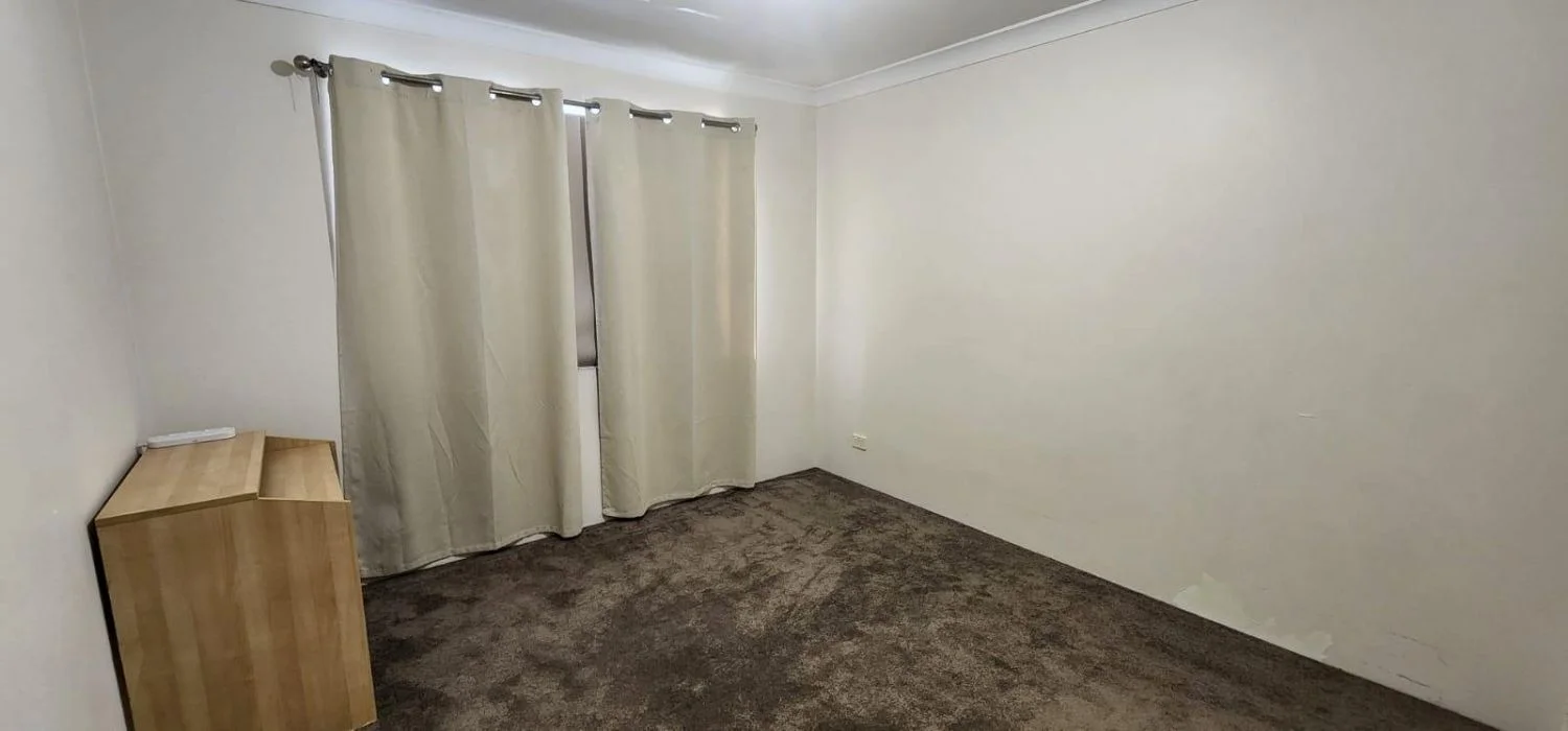 Additional image 6 of 30 Grapham Lane, Canning Vale WA 6155