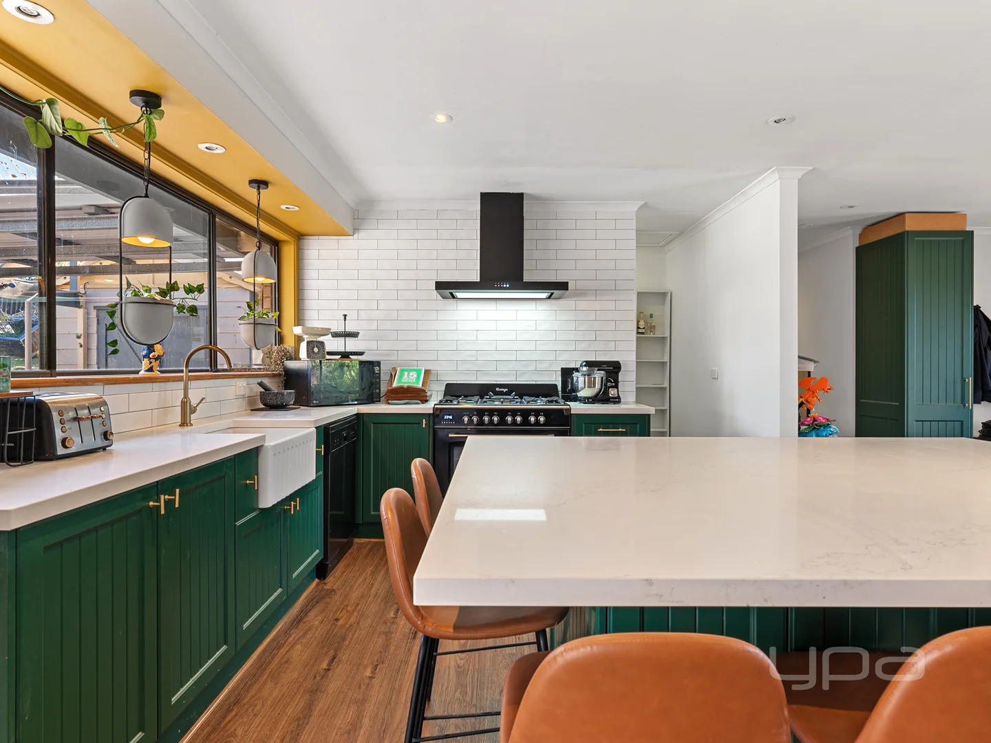 Additional image 7 of 3 Baillie Court, Bacchus Marsh VIC 3340