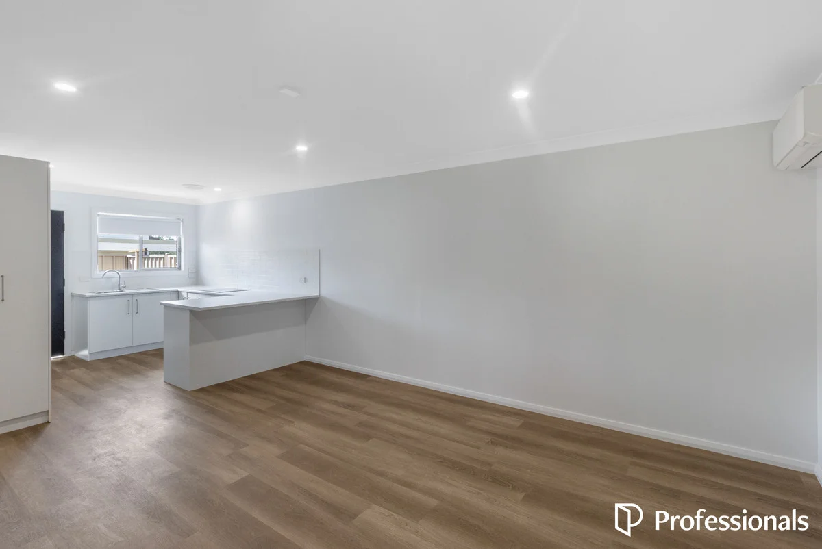 Additional image 4 of 1/76 Fay Avenue, Kooringal NSW 2650