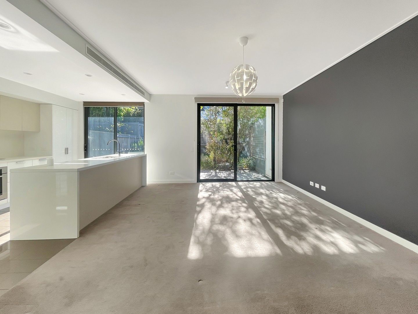 3 bedrooms House in 22 Colebee Street RYDE NSW, 2112