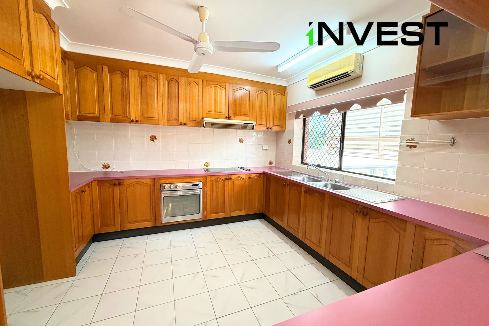 Additional image 2 of Mareeba QLD 4880